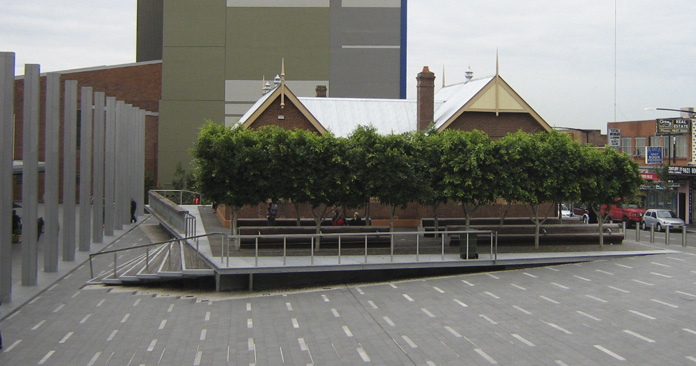 streetscape_blacktowncp_2