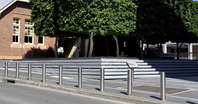 streetscape_blacktowncp_3