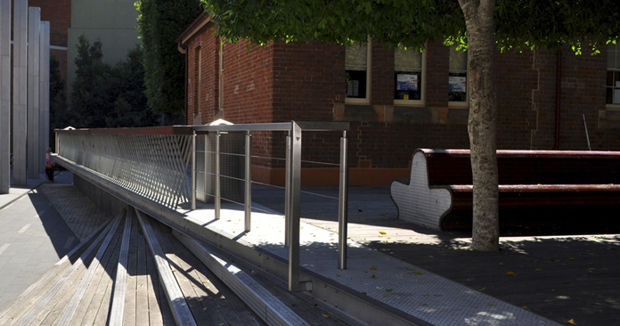 streetscape_blacktowncp_5