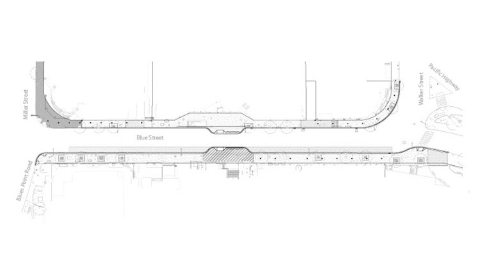 cai_blue-street-north-sydney_1