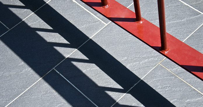 cai_blue-street-north-sydney_2