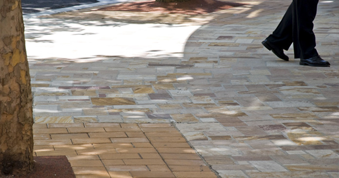 cai_blue-street-north-sydney_3