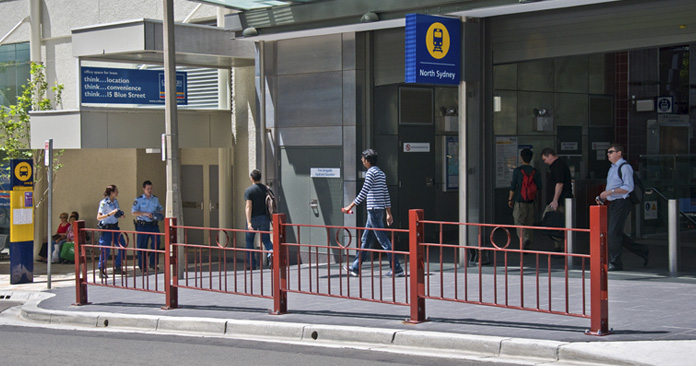 cai_blue-street-north-sydney_4