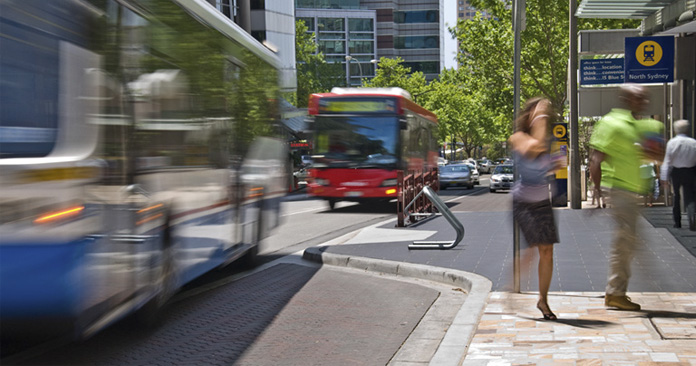 cai_blue-street-north-sydney_5