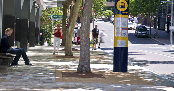 cai_streetscape_5ways-paddington_5