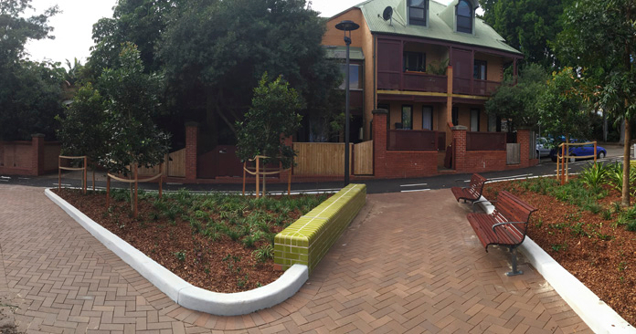 cai_streetscape_colbourne1