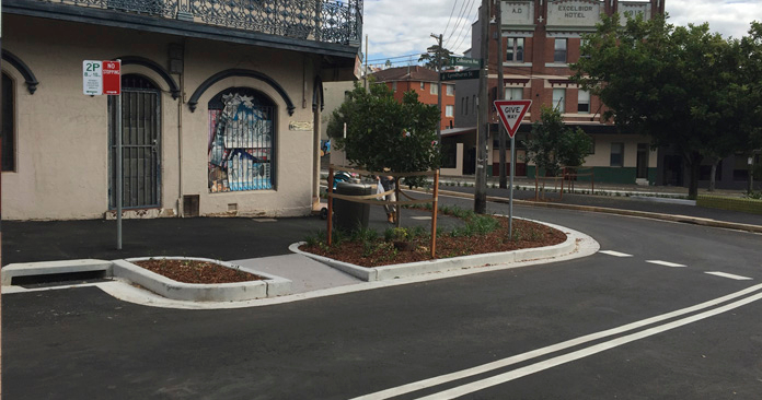 cai_streetscape_colbourne3