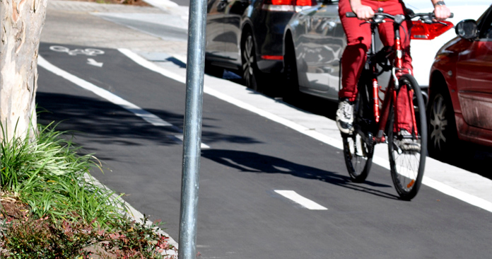 cai_george-st-cycle-way-2