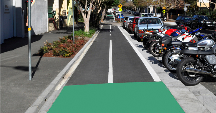 cai_george-st-cycle-way-3