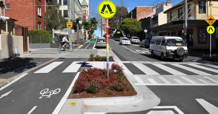 cai_george-st-cycle-way-4