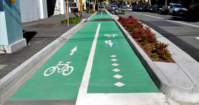 cai_george-st-cycle-way-5