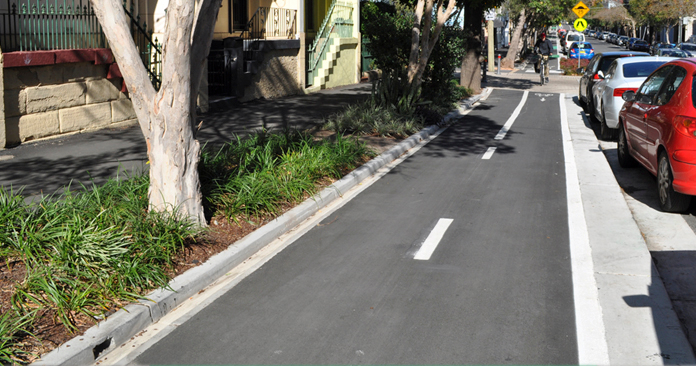 cai_george-st-cycle-way-6