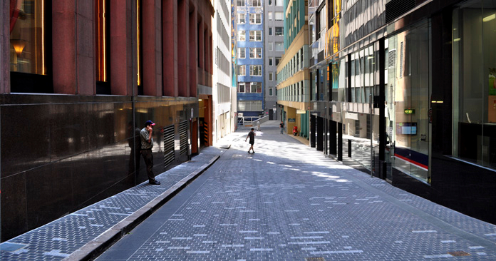cai_streetscape_hosking-place1