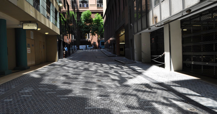 cai_streetscape_hosking-place2