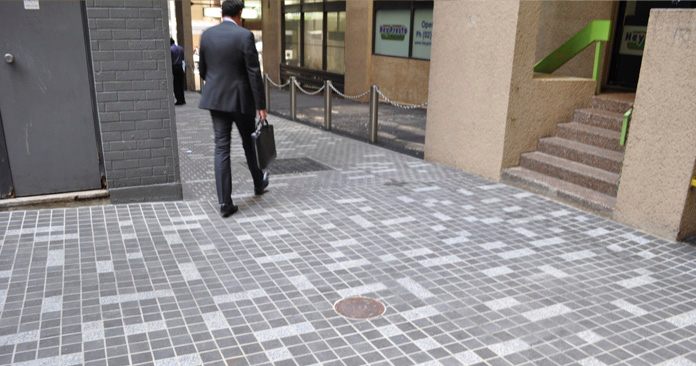 cai_streetscape_hosking-place4