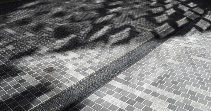 cai_streetscape_hosking-place5