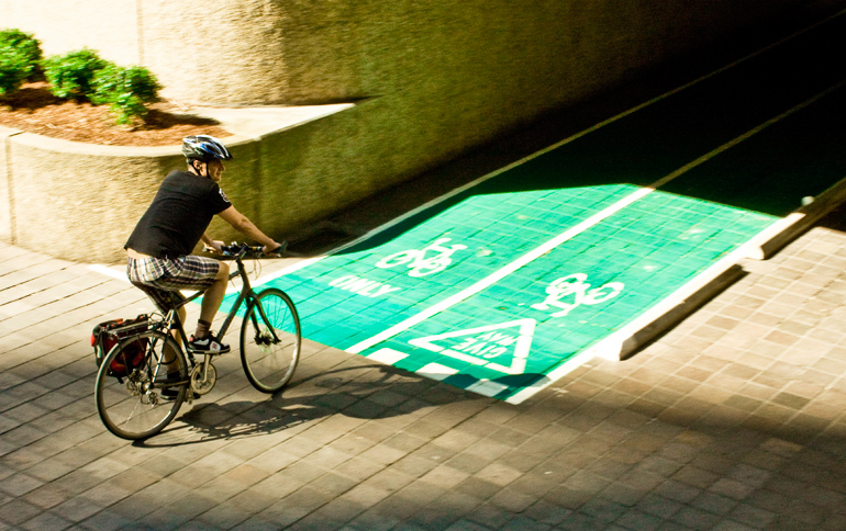 kentstcycleway_03