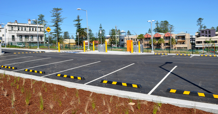 cai_streetscape_kiama-car-park1