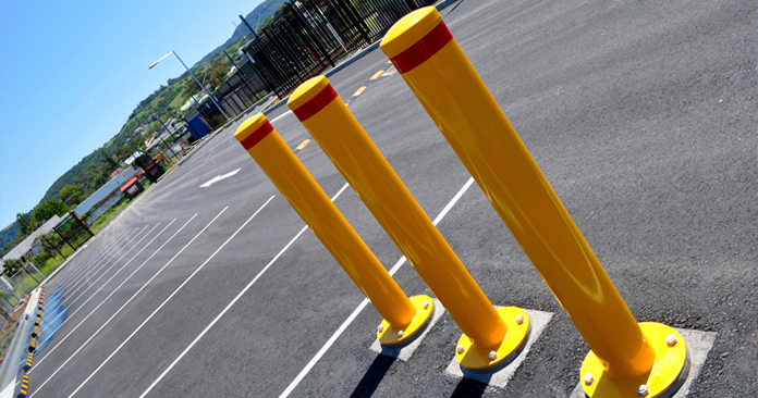 cai_streetscape_kiama-car-park2