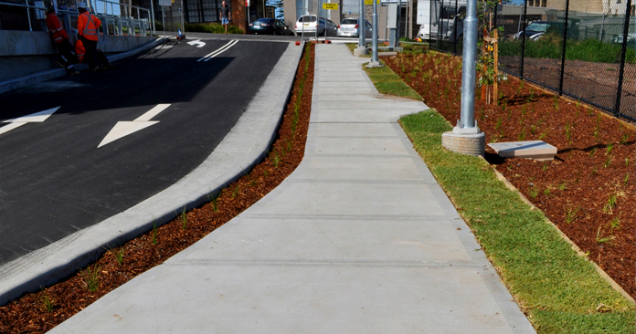cai_streetscape_kiama-car-park4