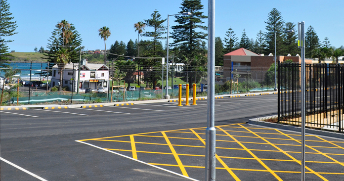cai_streetscape_kiama-car-park5