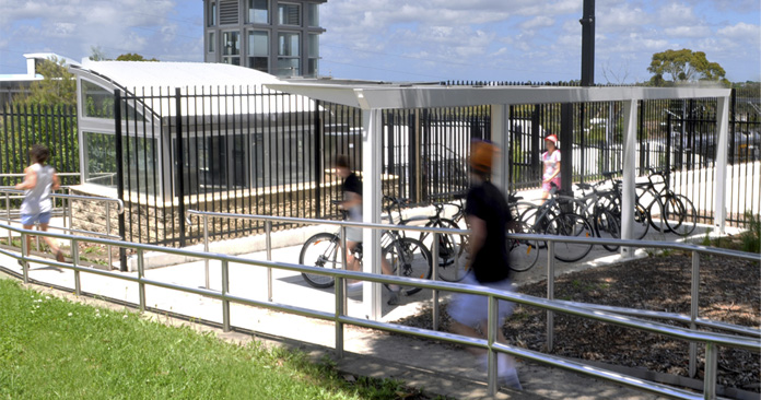 cai_streetscape_tca_2