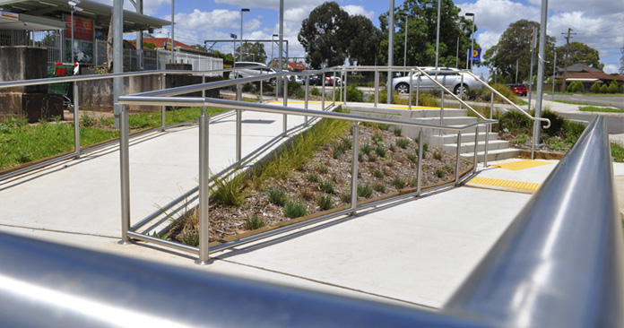 cai_streetscape_tca_3