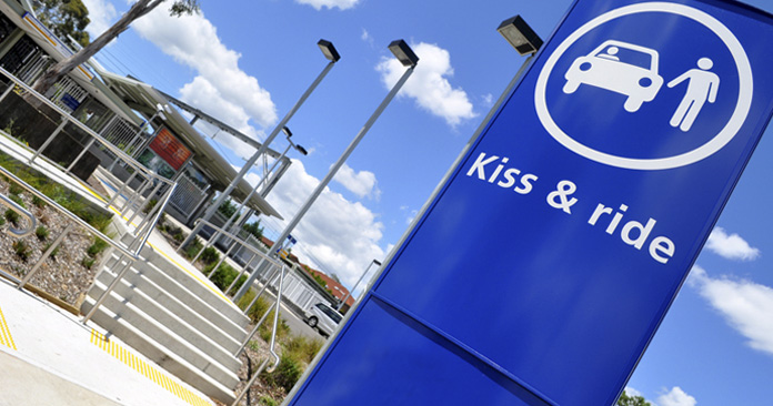 cai_streetscape_tca_4