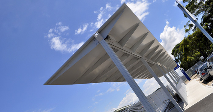 cai_streetscape_tca_6