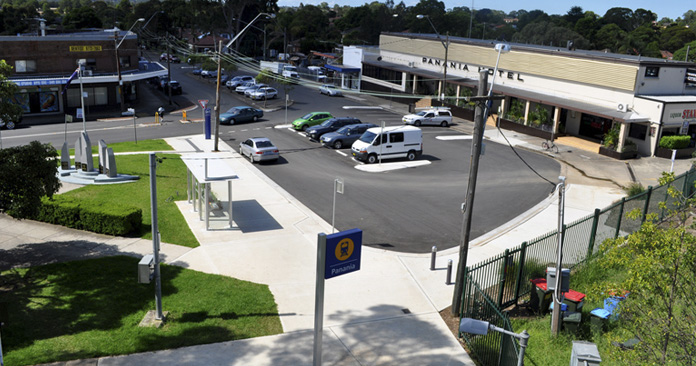 streetscape_blacktowncp_6