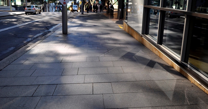 cai_streetscape_wynyard-walk1