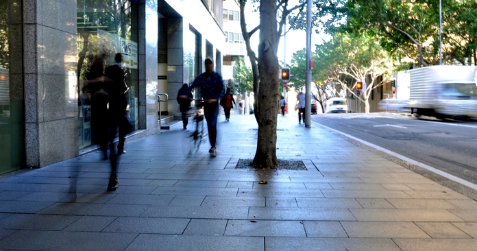 cai_streetscape_wynyard-walk4