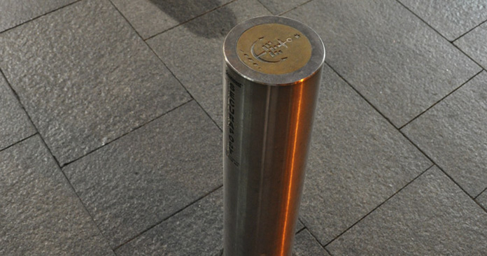 cai_streetscape_york-st_2