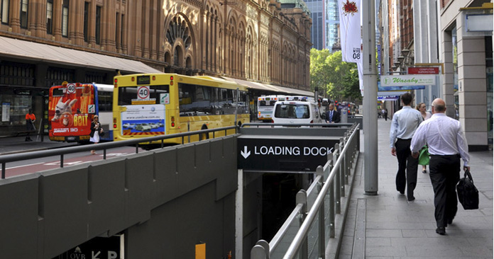 cai_streetscape_york-st_3