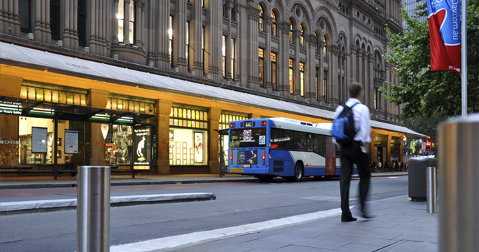 cai_streetscape_york-st_4