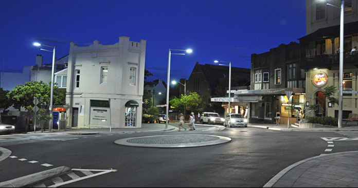 streetscape-general1