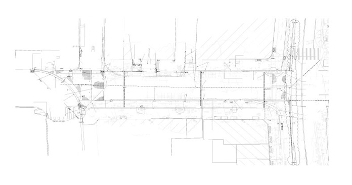 streetscape-general10