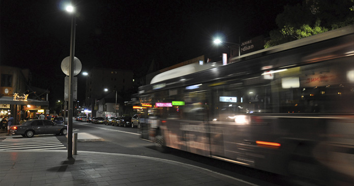 streetscape-general11