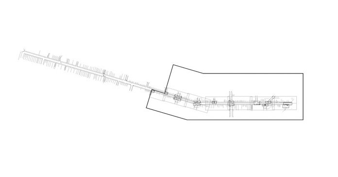 streetscape-general12