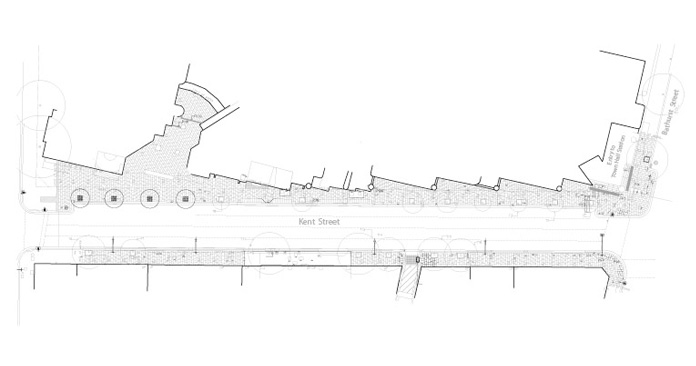 streetscape-general14