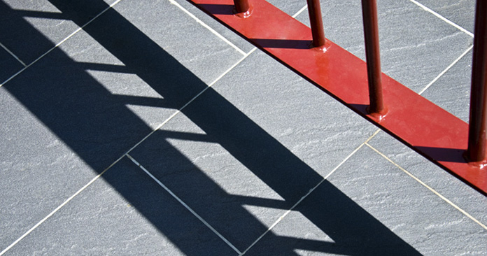 streetscape-general3