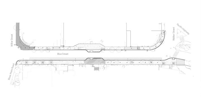 streetscape-general4