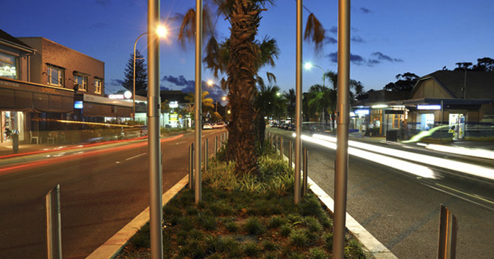 streetscape-general5