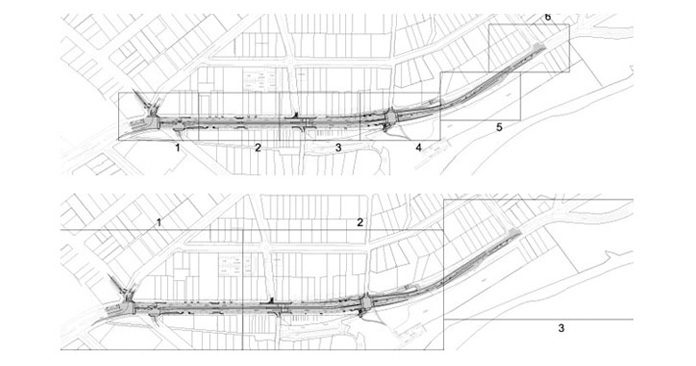 streetscape-general6
