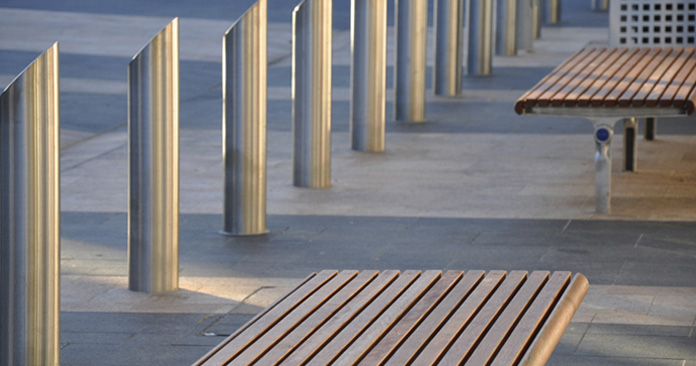 streetscape-general7