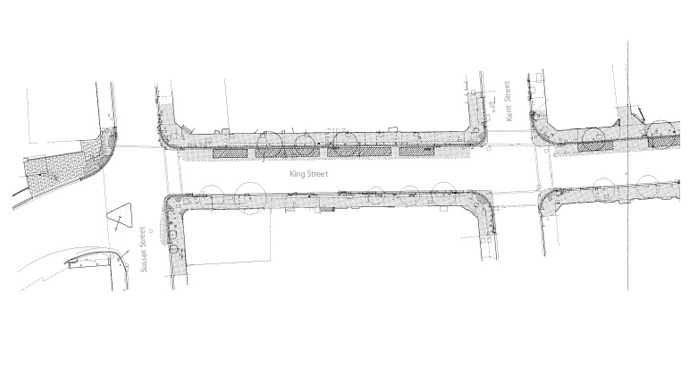 streetscape-general8