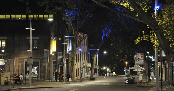 streetscape-general9