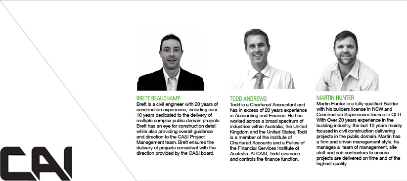 management_page-images2