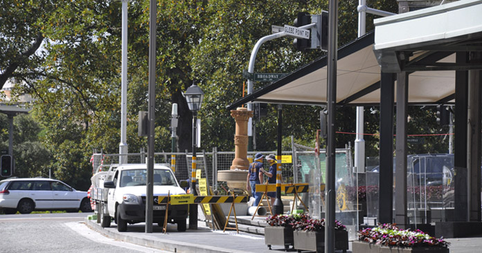 cai_telecommunications_glebe-p-road1