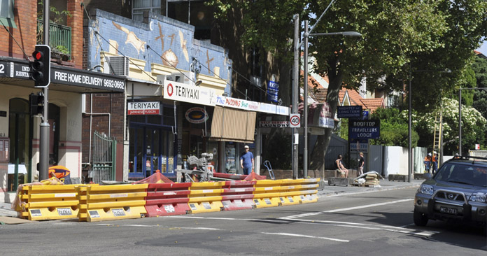 cai_telecommunications_glebe-p-road2